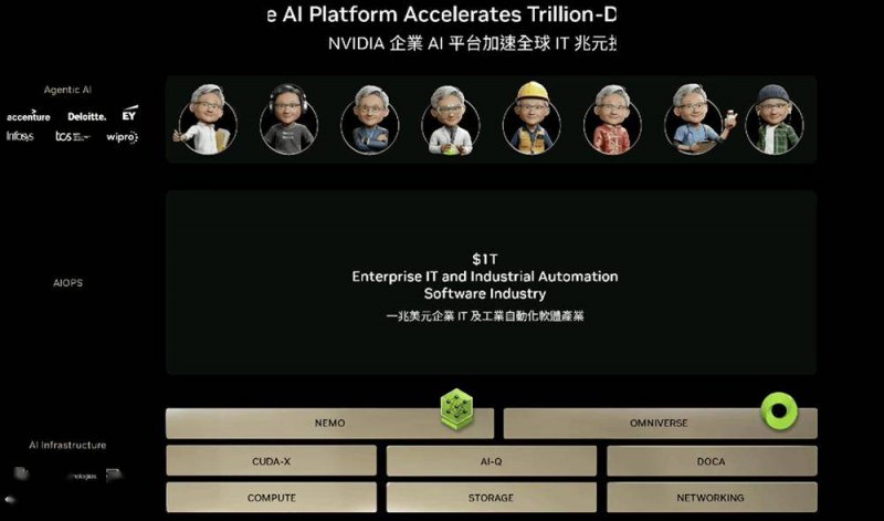 富拓外汇开户掌握fxtm富拓外汇官网网址，开启你的外汇理财新世界！